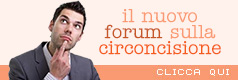 Il forum di Andrologia con l'esperto prof. Alessandro Littara