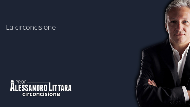 (c) Circoncisione.net